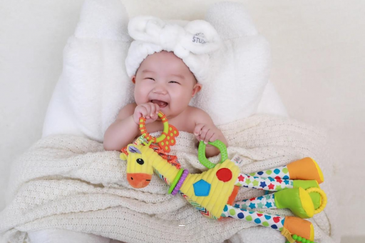 德州怀孕初期老觉得饿 德州怀孕初期老觉得饿