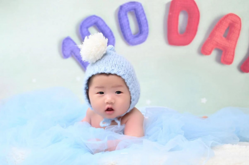 德州母乳宝宝湿疹 德州母乳宝宝湿疹