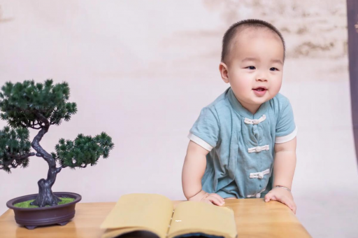 德州孕妇冬天怎么取暖