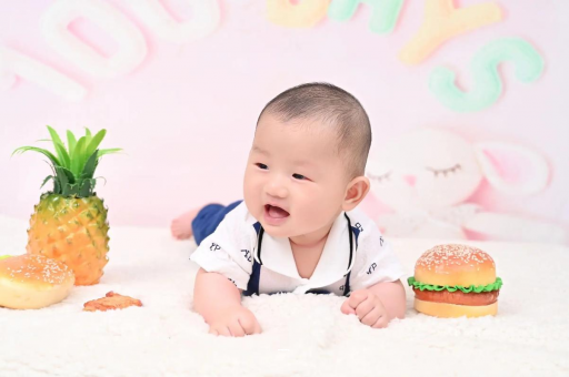 德州宝宝肚子胀拉稀怎么办