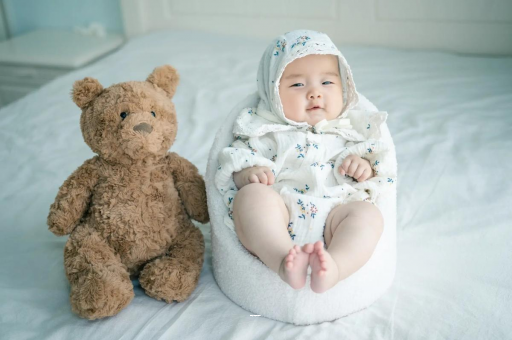 德州宝宝发烧需要盖被子吗