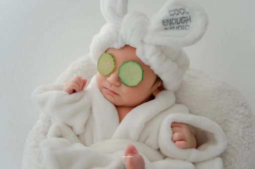 德州甲亢对怀孕的影响 德州甲亢对怀孕的影响