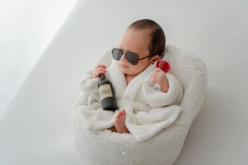 德州六个月宝宝辅食