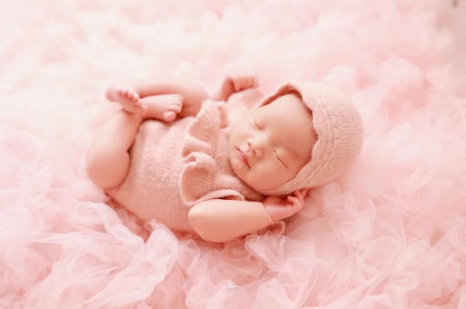 德州宝宝大便有水 德州宝宝大便有水