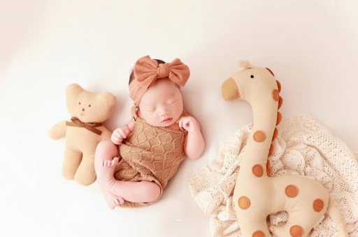 德州宝宝便秘怎么办