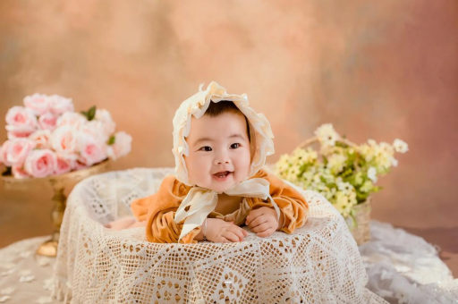 德州孕妇需要补充什么
