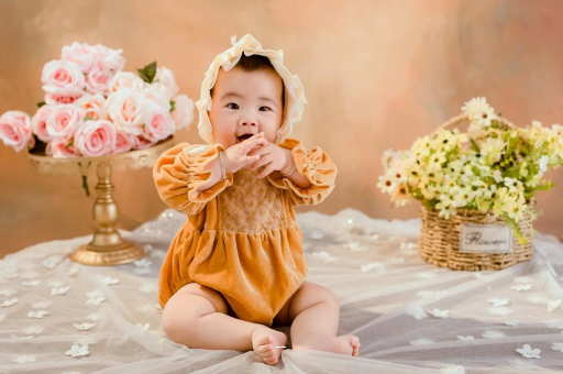 德州孕妇怎么清理肚脐眼