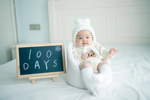 德州七个月宝宝伸舌头 德州七个月宝宝伸舌头