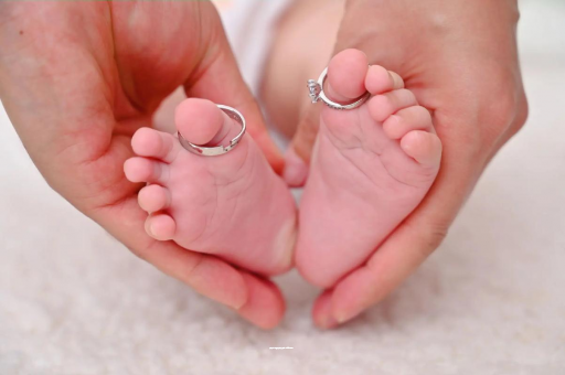 德州宝宝拉稀带血