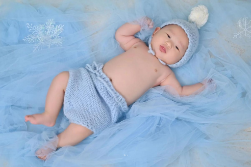 德州宝宝反复发烧39度 德州宝宝反复发烧39度