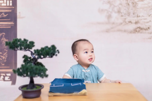 德州宝宝腿纹不对称怎么办 德州宝宝腿纹不对称怎么办