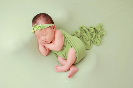 德州宝宝扁桃体肥大怎么办 德州宝宝扁桃体肥大怎么办