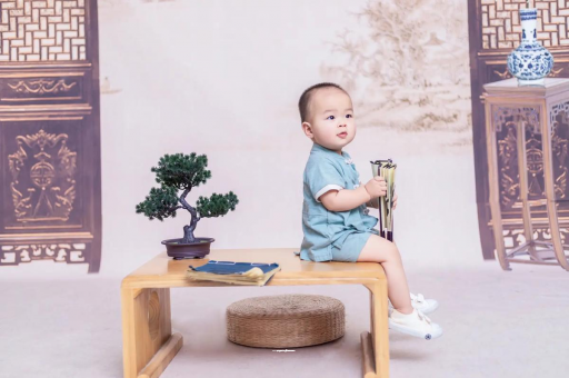 德州宝宝肚子阵痛